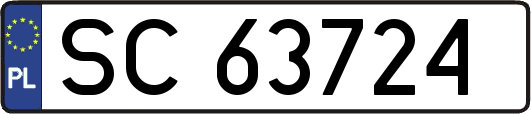 SC63724