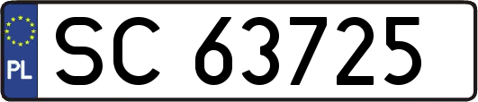 SC63725