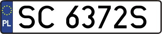 SC6372S