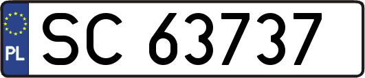 SC63737