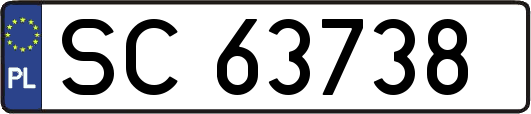 SC63738