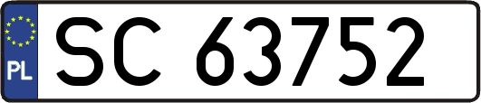 SC63752