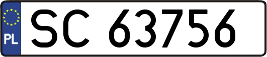 SC63756