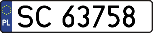 SC63758