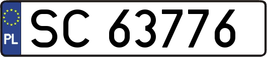 SC63776