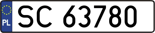 SC63780