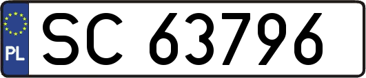 SC63796