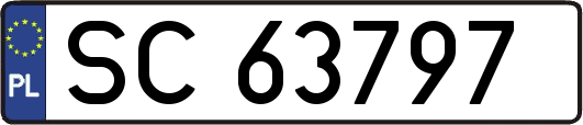 SC63797
