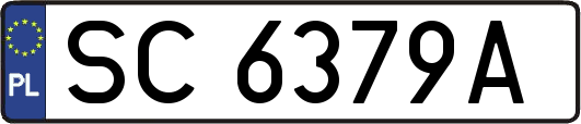 SC6379A