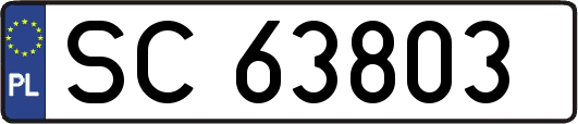 SC63803