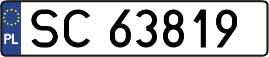 SC63819