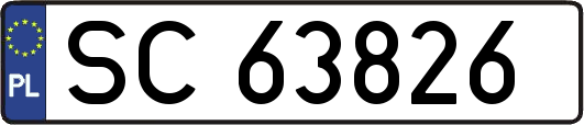 SC63826