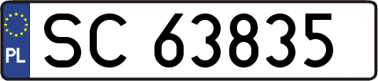 SC63835