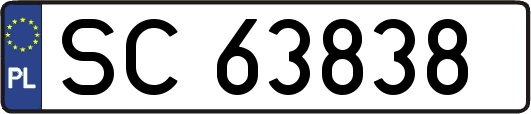 SC63838