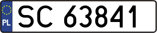 SC63841