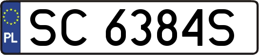 SC6384S