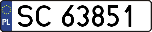 SC63851