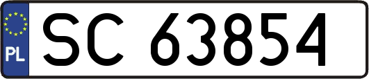SC63854