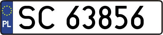 SC63856