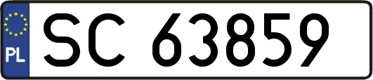 SC63859