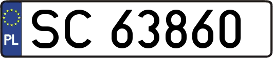 SC63860