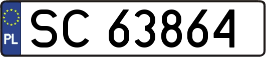 SC63864