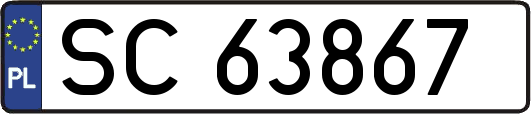 SC63867