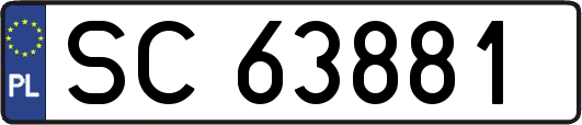 SC63881