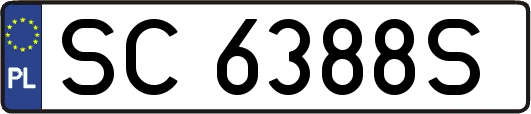 SC6388S