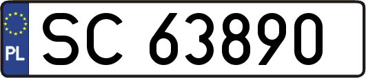 SC63890