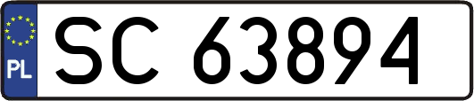 SC63894