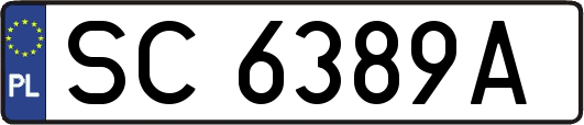 SC6389A