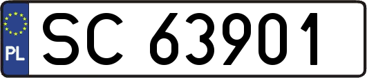 SC63901