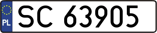 SC63905