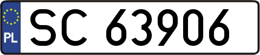 SC63906