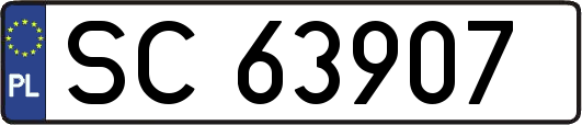 SC63907
