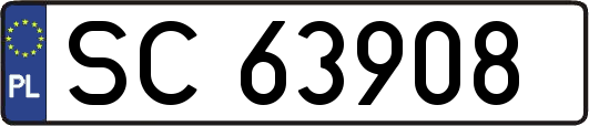 SC63908