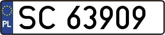 SC63909