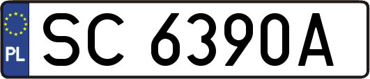 SC6390A