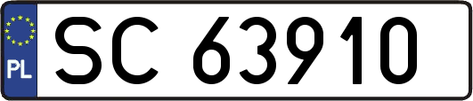 SC63910