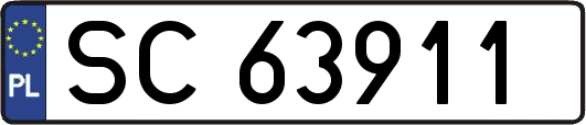 SC63911