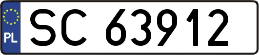 SC63912