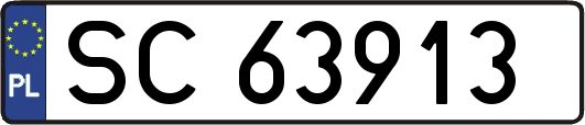 SC63913