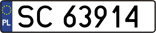 SC63914