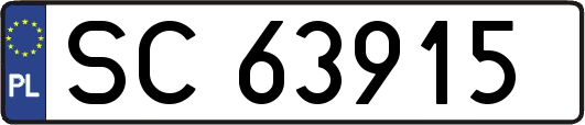 SC63915