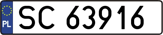 SC63916