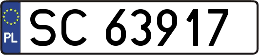 SC63917