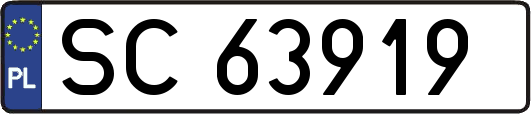 SC63919