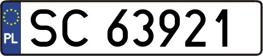 SC63921