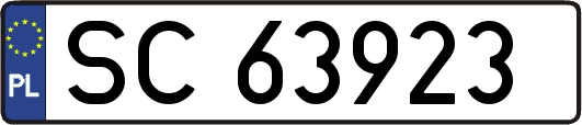 SC63923